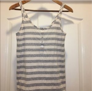 Lululemon Heart Opener tank bundle 4/6/8